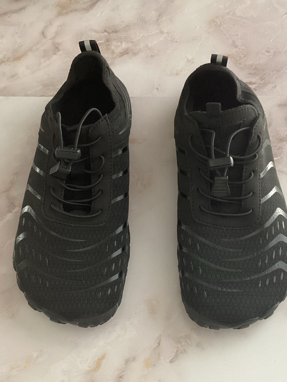 beach, pool water shoes new